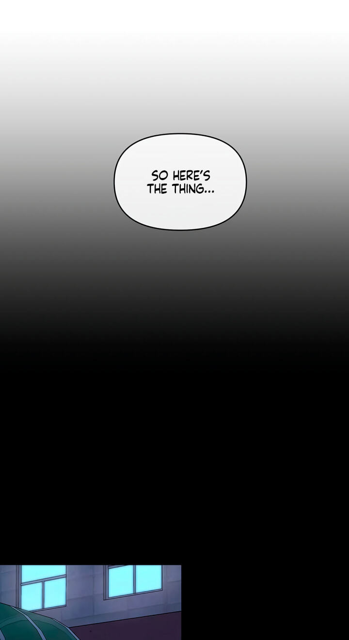 Read Childhood Friend Complex chapter 78 image 9 on Lezhin