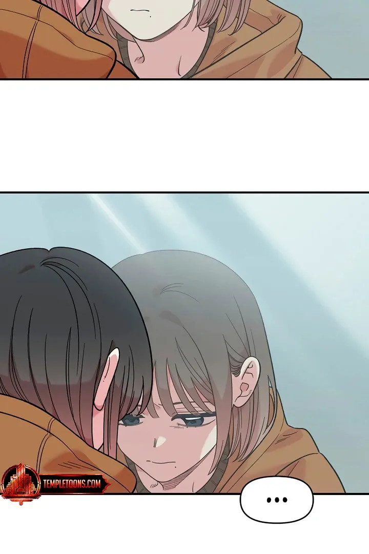 Read Childhood Friend Complex chapter 8.1 image 110 on Lezhin