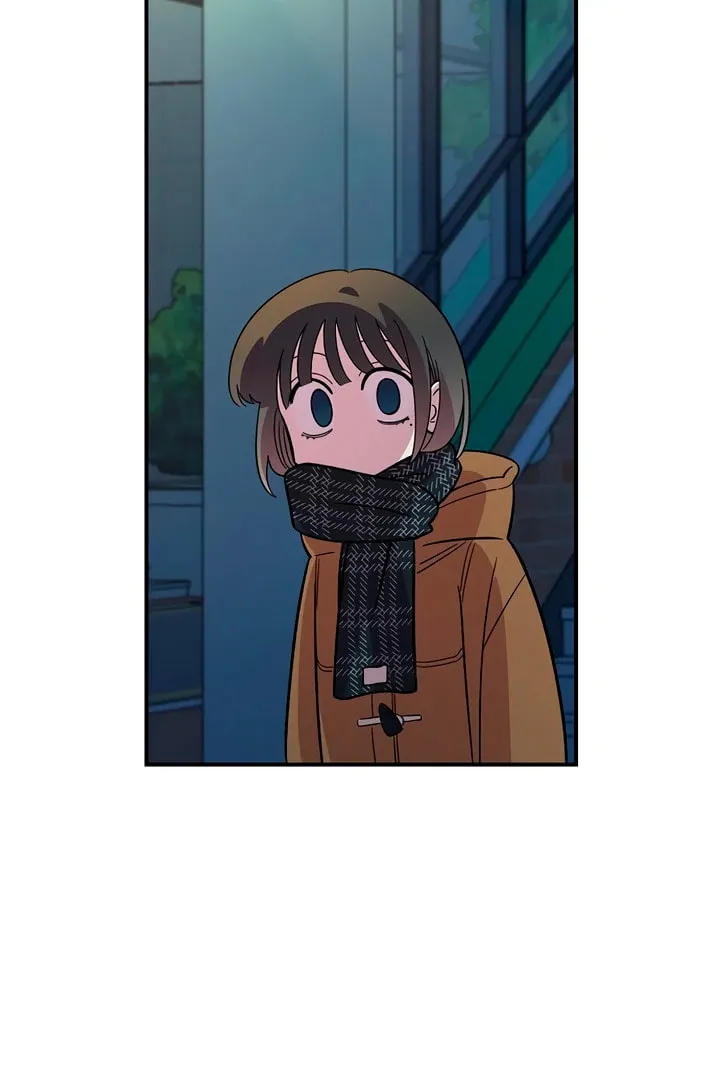 Read Childhood Friend Complex chapter 8.1 image 121 on Lezhin