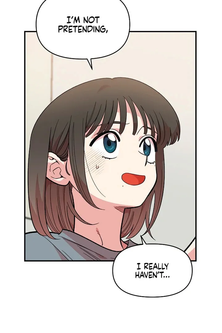 Read Childhood Friend Complex chapter 8.1 image 152 on Lezhin