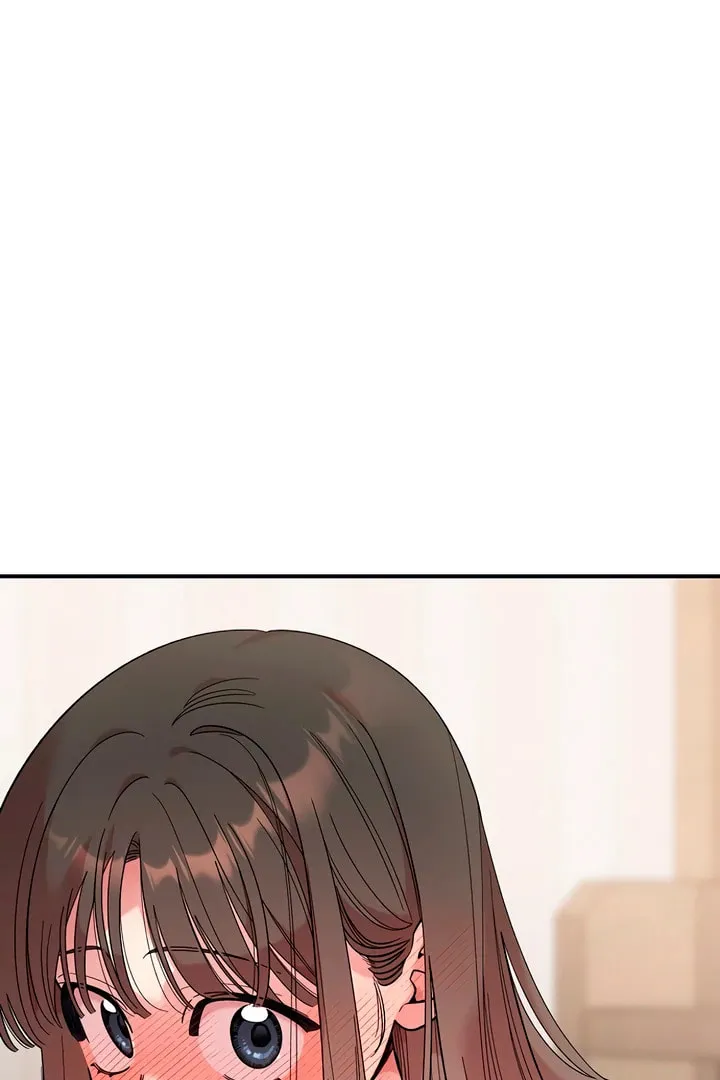 Read Childhood Friend Complex chapter 8.1 image 156 on Lezhin