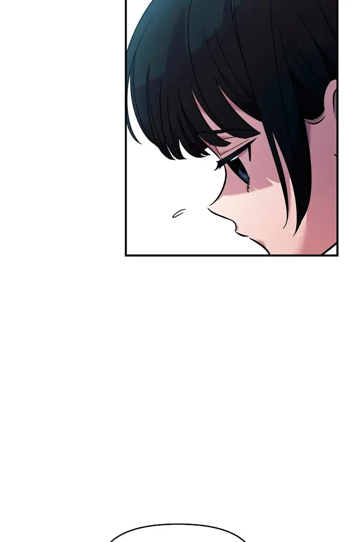 Read Childhood Friend Complex chapter 8.1 image 7 on Lezhin