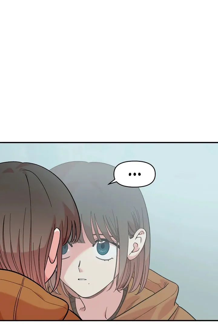 Read Childhood Friend Complex chapter 8.1 image 97 on Lezhin