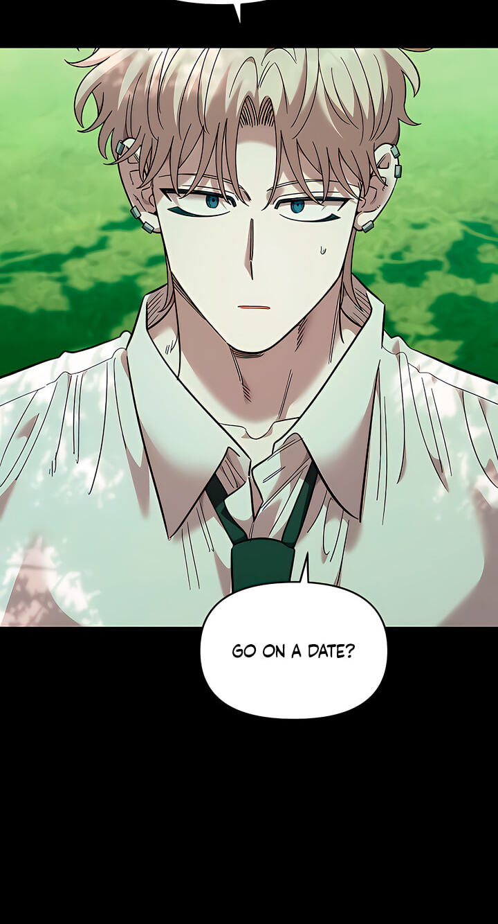 Read Childhood Friend Complex chapter 80 image 13 on Lezhin