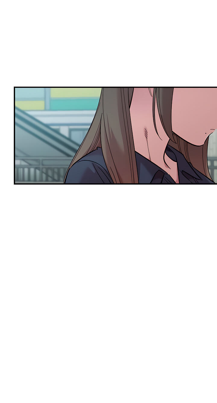 Read Childhood Friend Complex chapter 80 image 29 on Lezhin