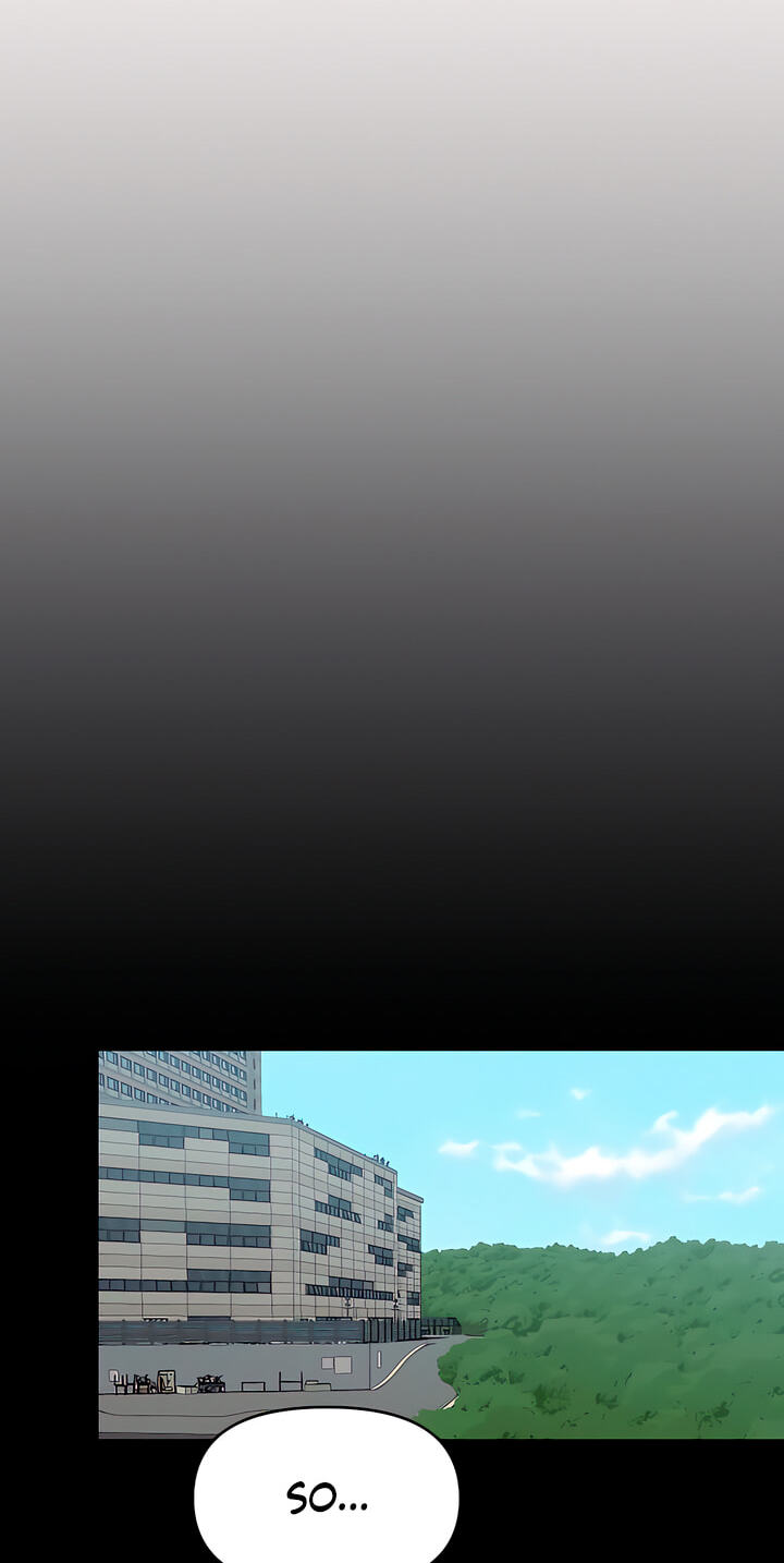 Read Childhood Friend Complex chapter 80 image 3 on Lezhin
