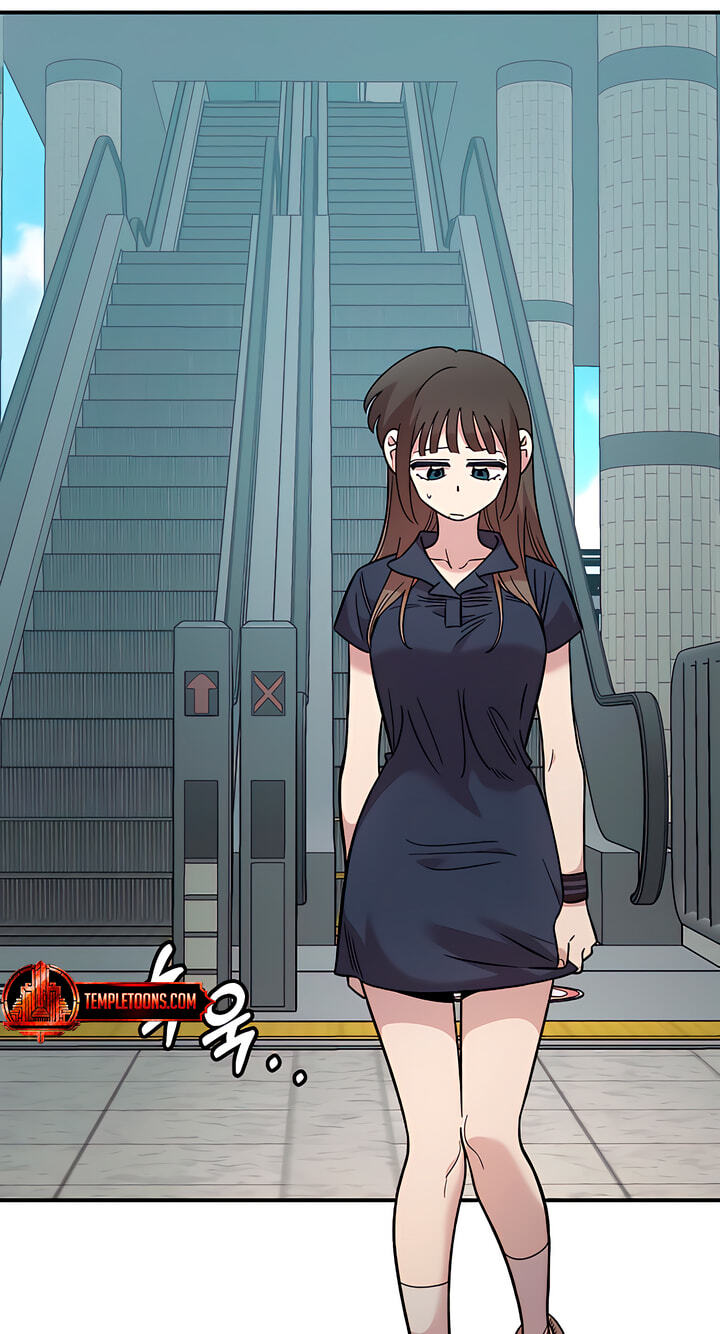 Read Childhood Friend Complex chapter 80 image 30 on Lezhin