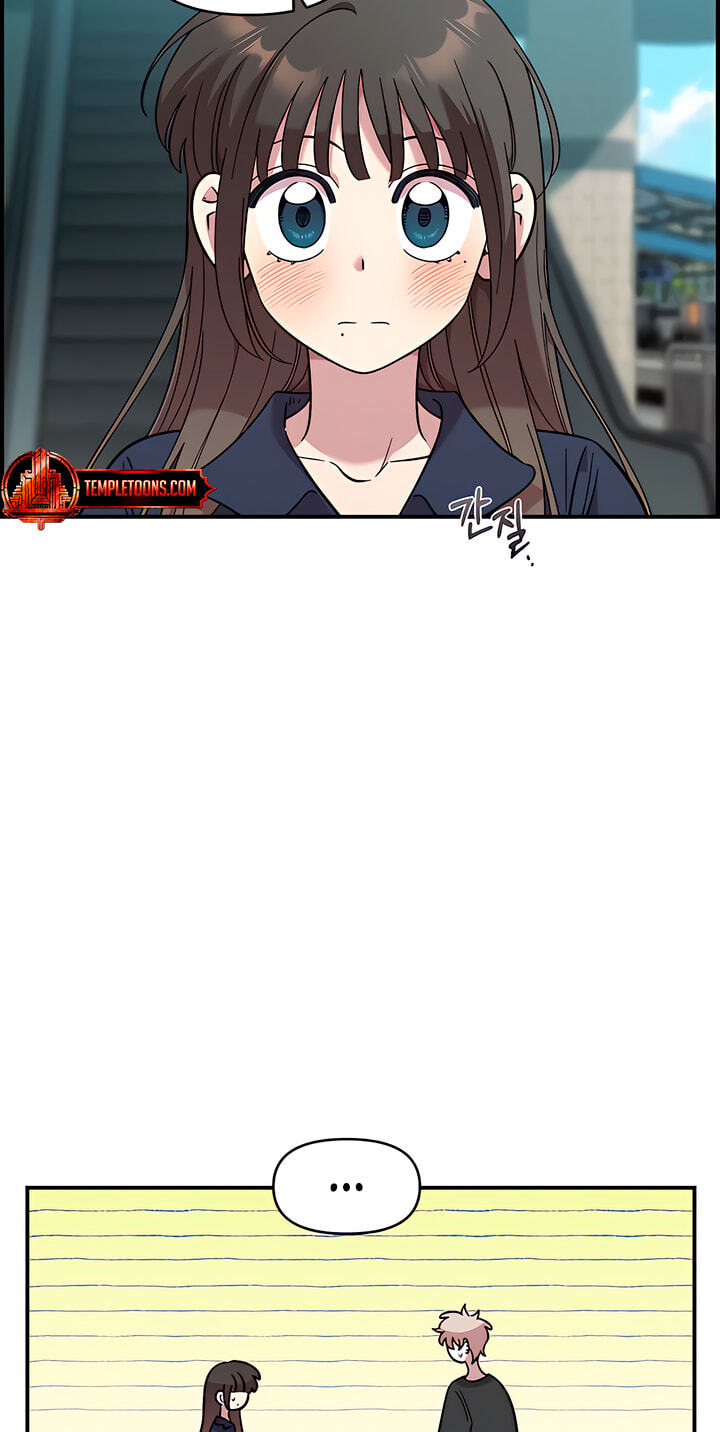Read Childhood Friend Complex chapter 80 image 37 on Lezhin