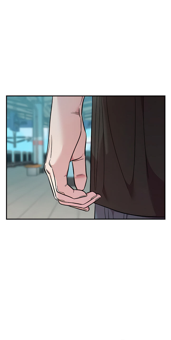 Read Childhood Friend Complex chapter 80 image 42 on Lezhin