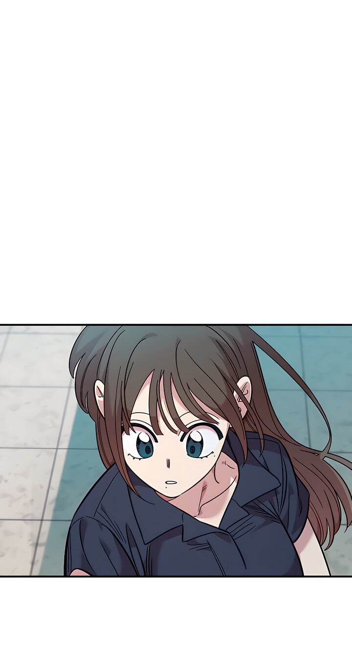 Read Childhood Friend Complex chapter 80 image 47 on Lezhin