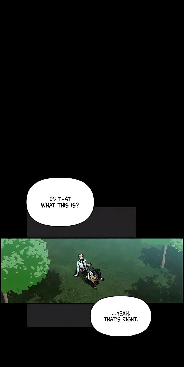 Read Childhood Friend Complex chapter 80 image 6 on Lezhin