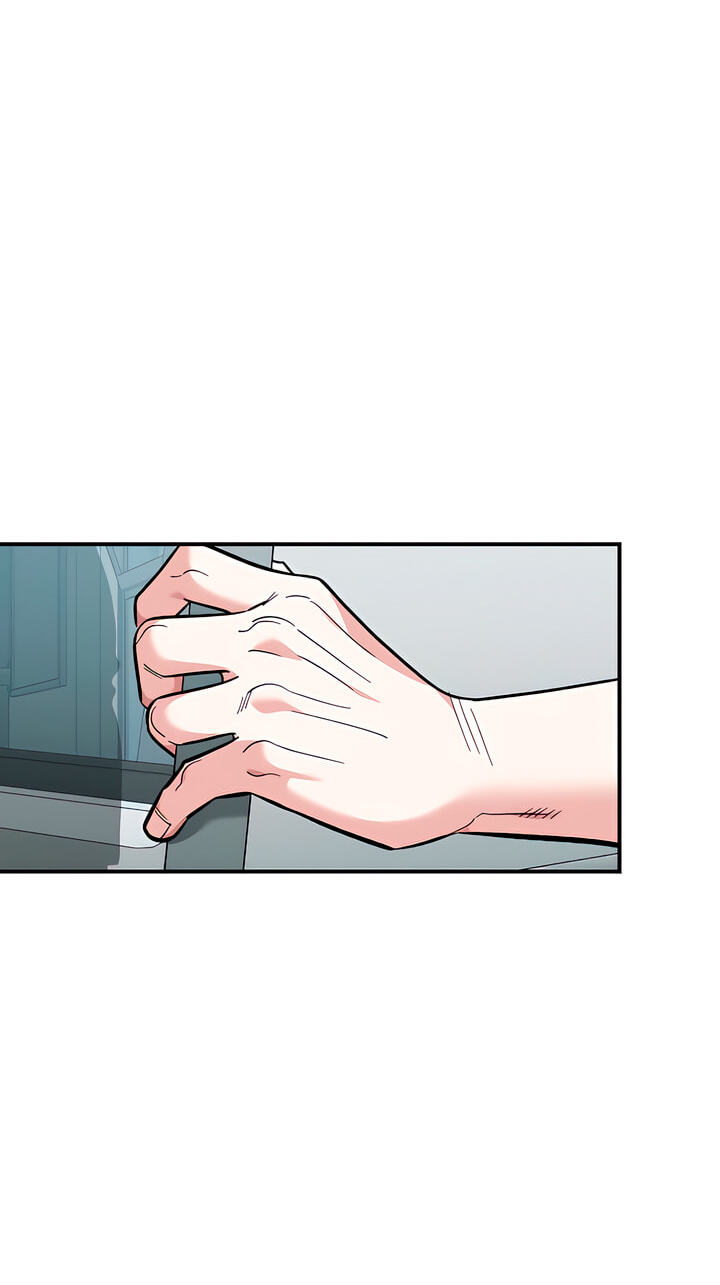 Read Childhood Friend Complex chapter 80 image 63 on Lezhin