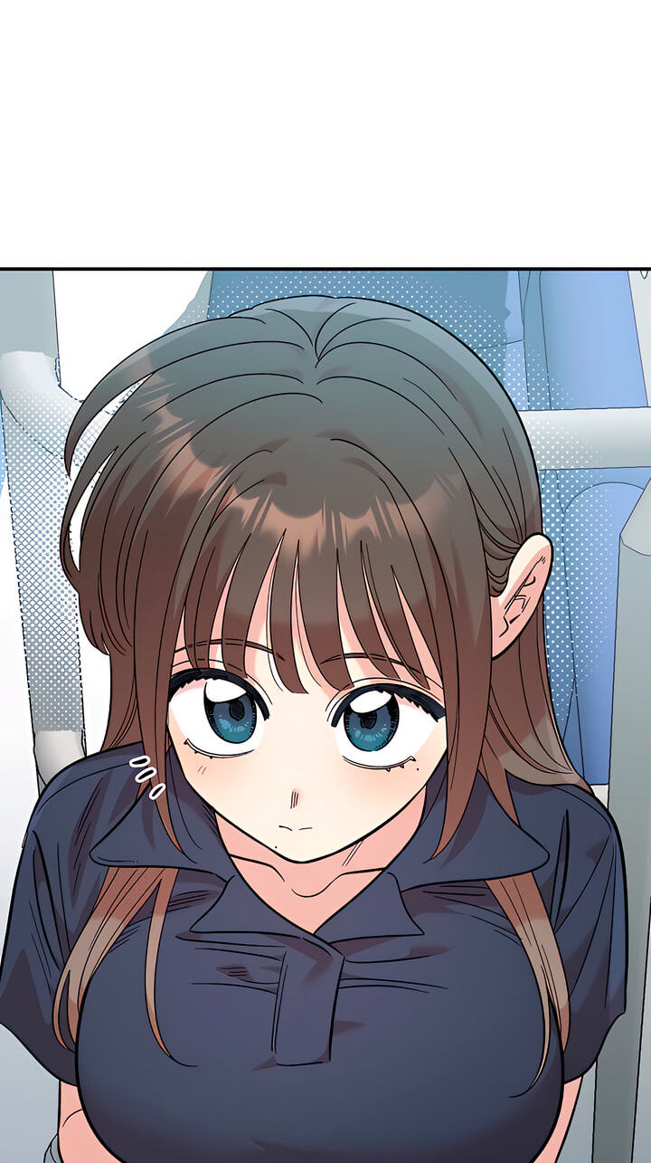 Read Childhood Friend Complex chapter 80 image 67 on Lezhin