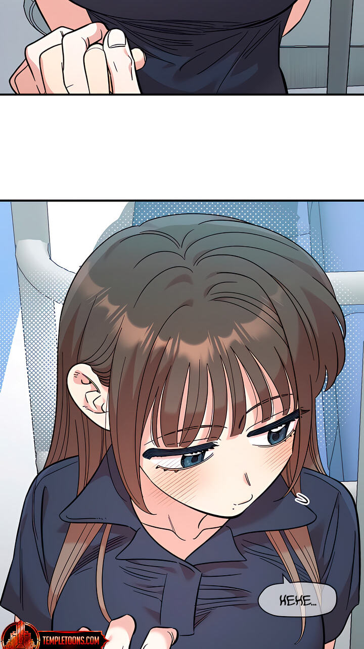 Read Childhood Friend Complex chapter 80 image 68 on Lezhin