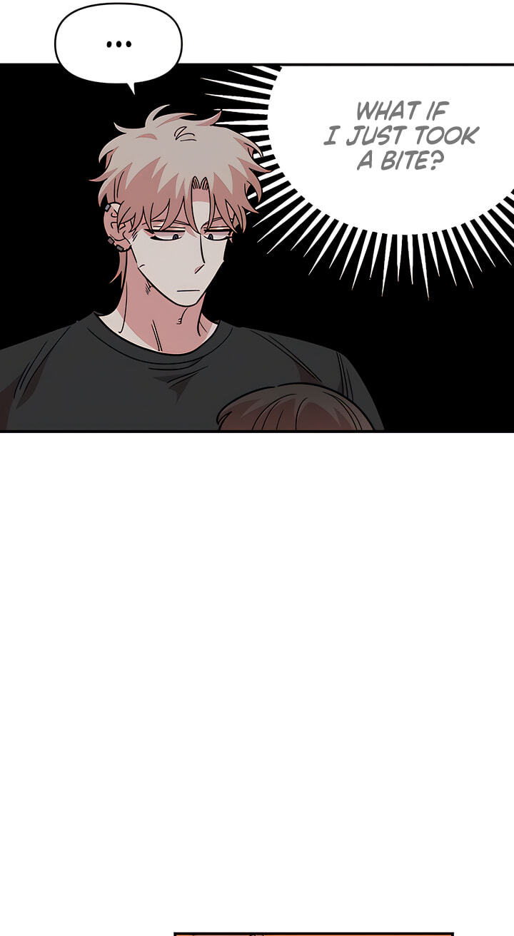 Read Childhood Friend Complex chapter 80 image 70 on Lezhin