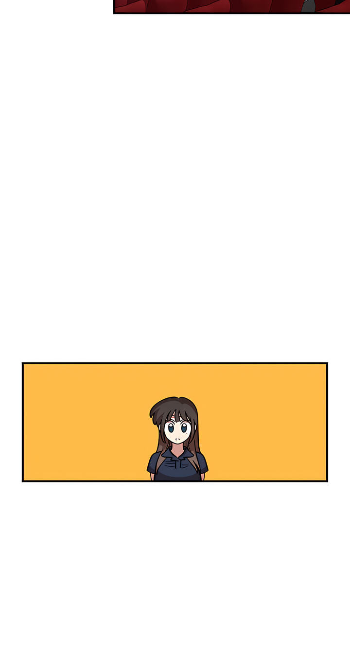 Read Childhood Friend Complex chapter 80 image 85 on Lezhin