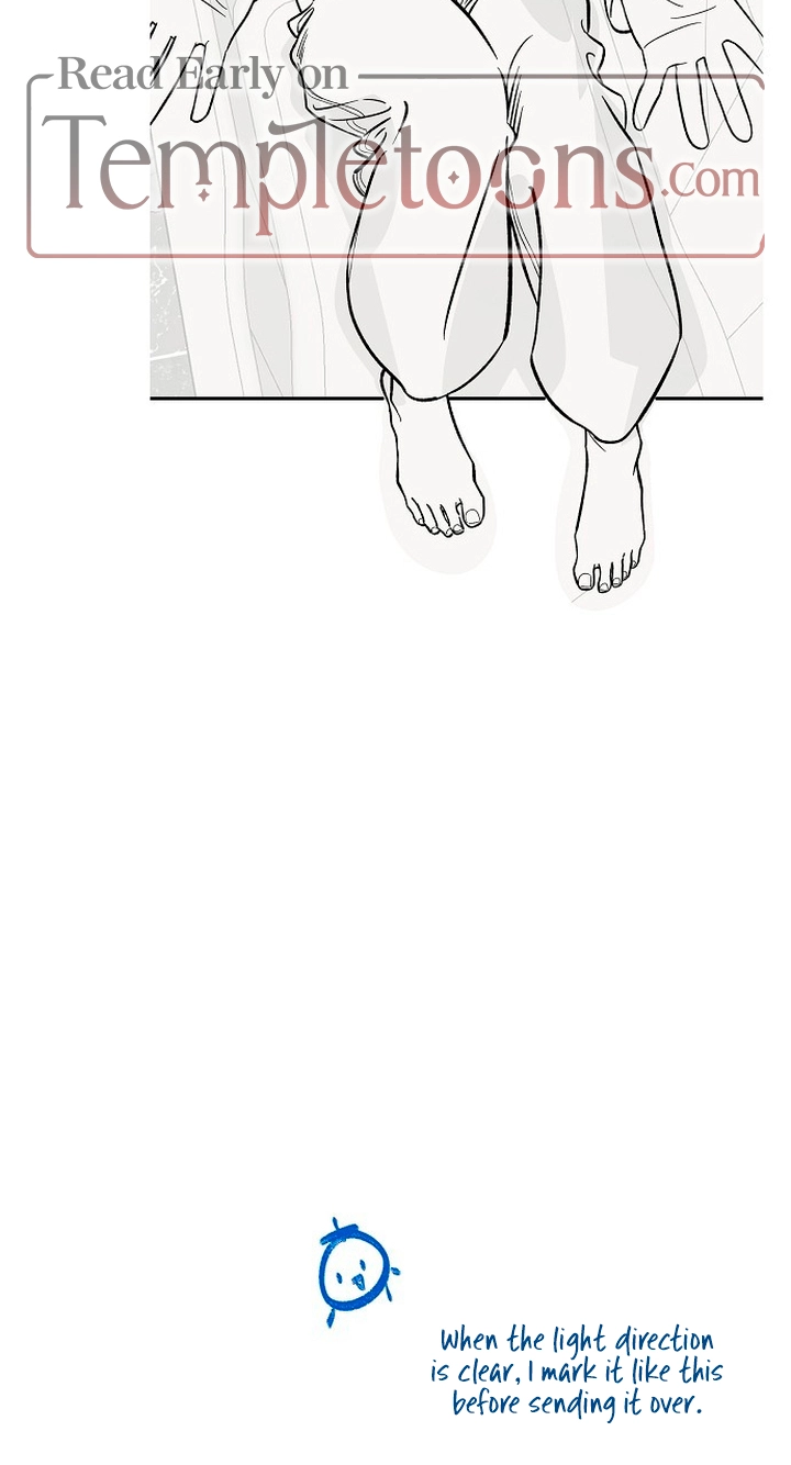 Childhood Friend Complex Chapter 865 page 12 - 