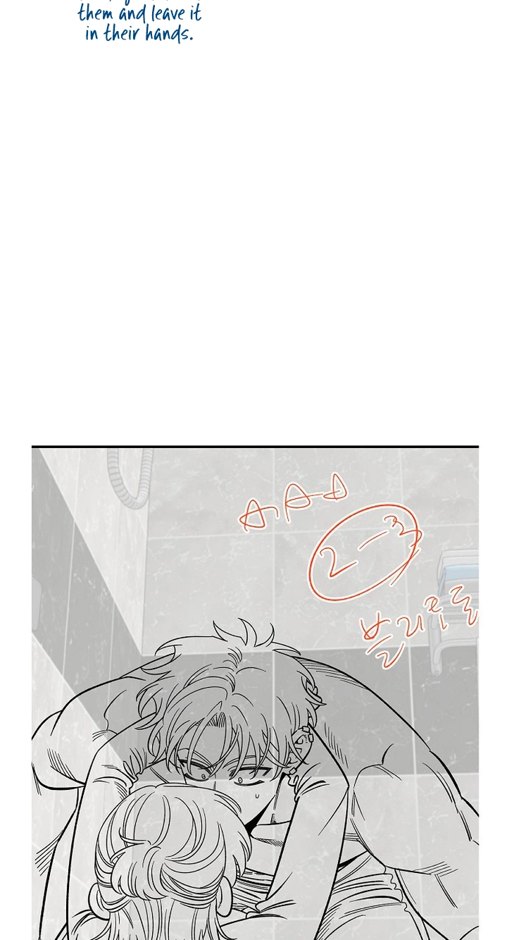 Childhood Friend Complex Chapter 865 page 14 - 