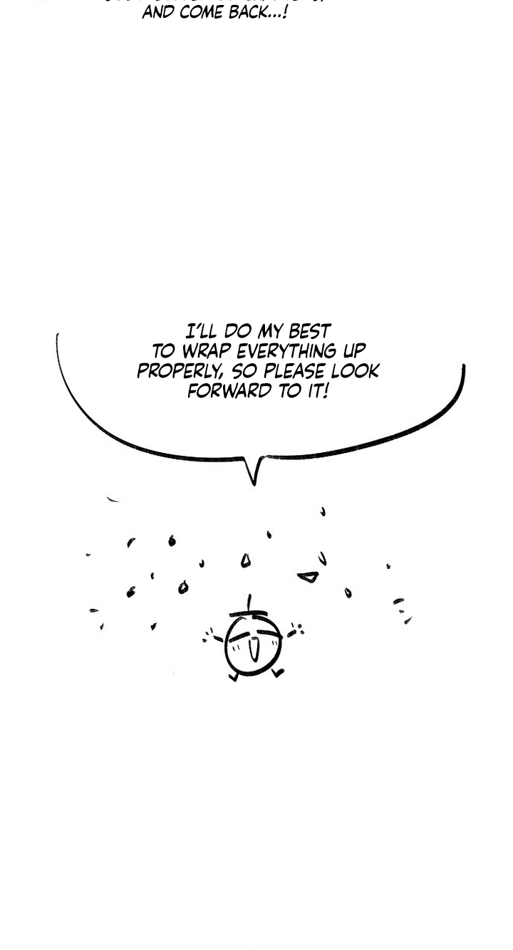 Childhood Friend Complex Chapter 865 page 6 - 