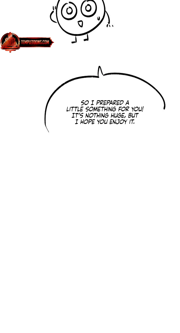 Childhood Friend Complex Chapter 865 page 9 - 