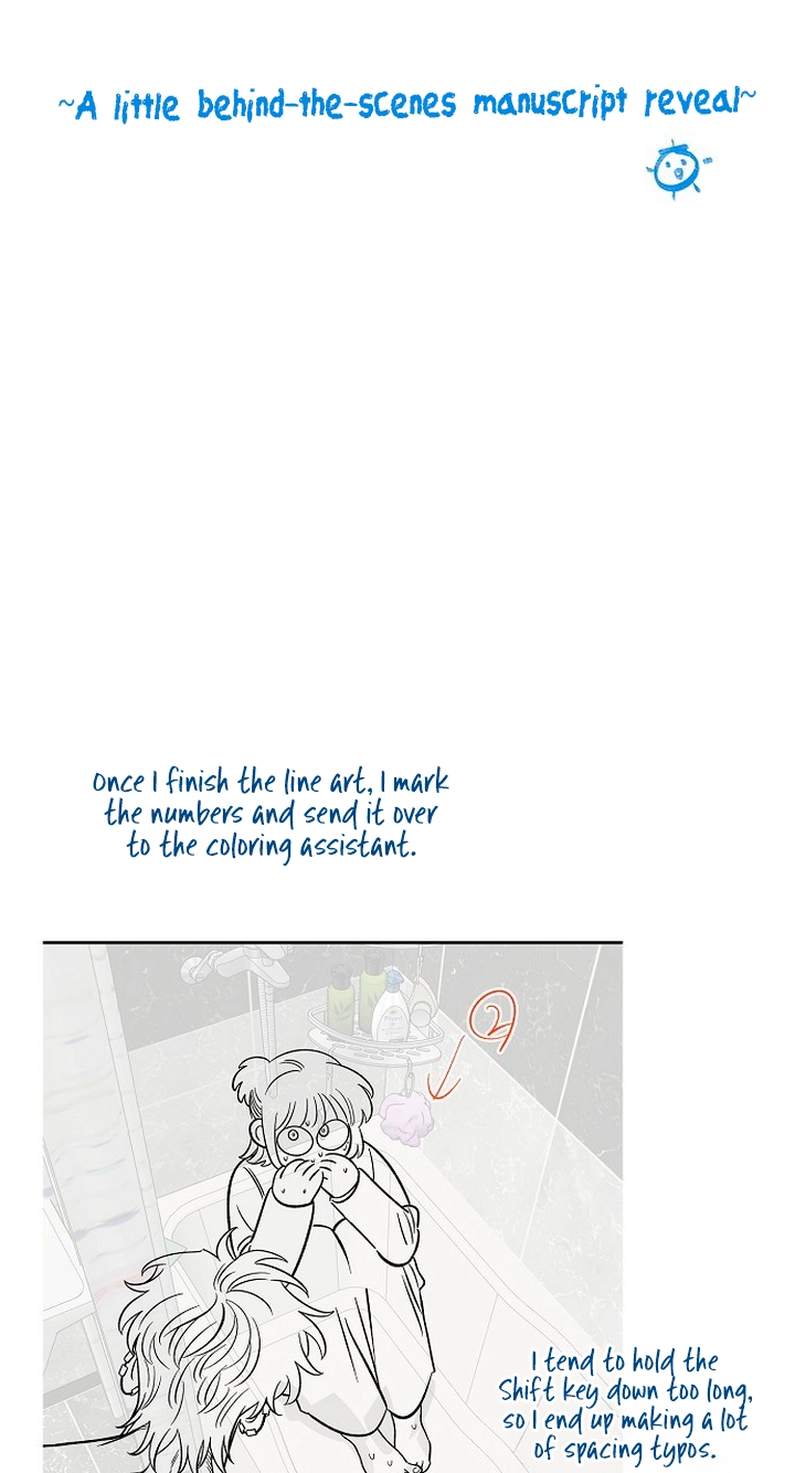 Childhood Friend Complex Chapter 865 page 10 - 
