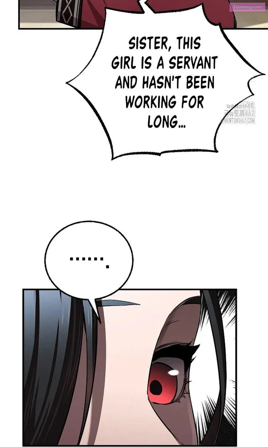 Childhood Friend of the Zenith Chapter 29.1 page 78 - 