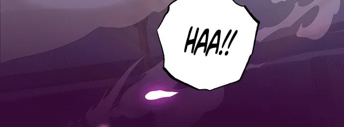 Childhood Friend of the Zenith Chapter 64 page 21 - 