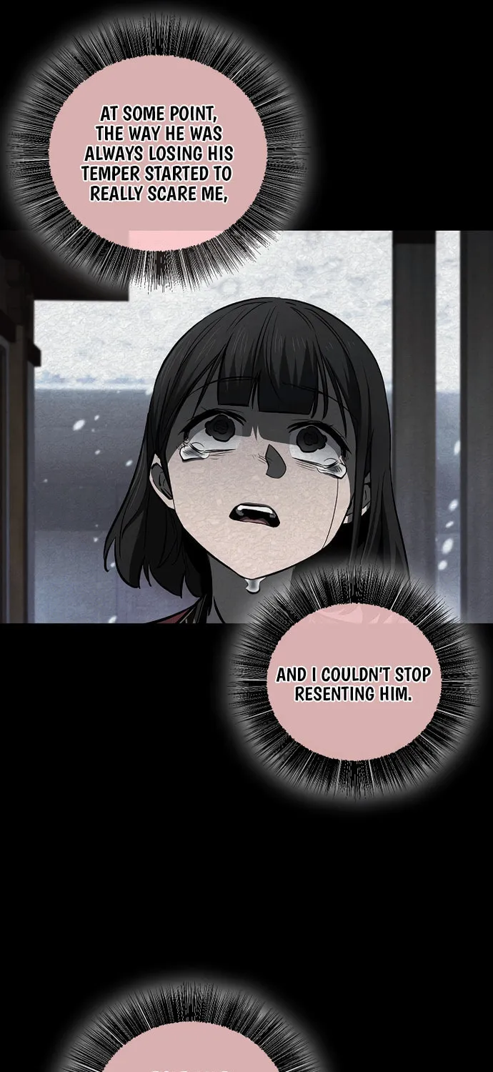 Childhood Friend of the Zenith Chapter 64 page 4 - 