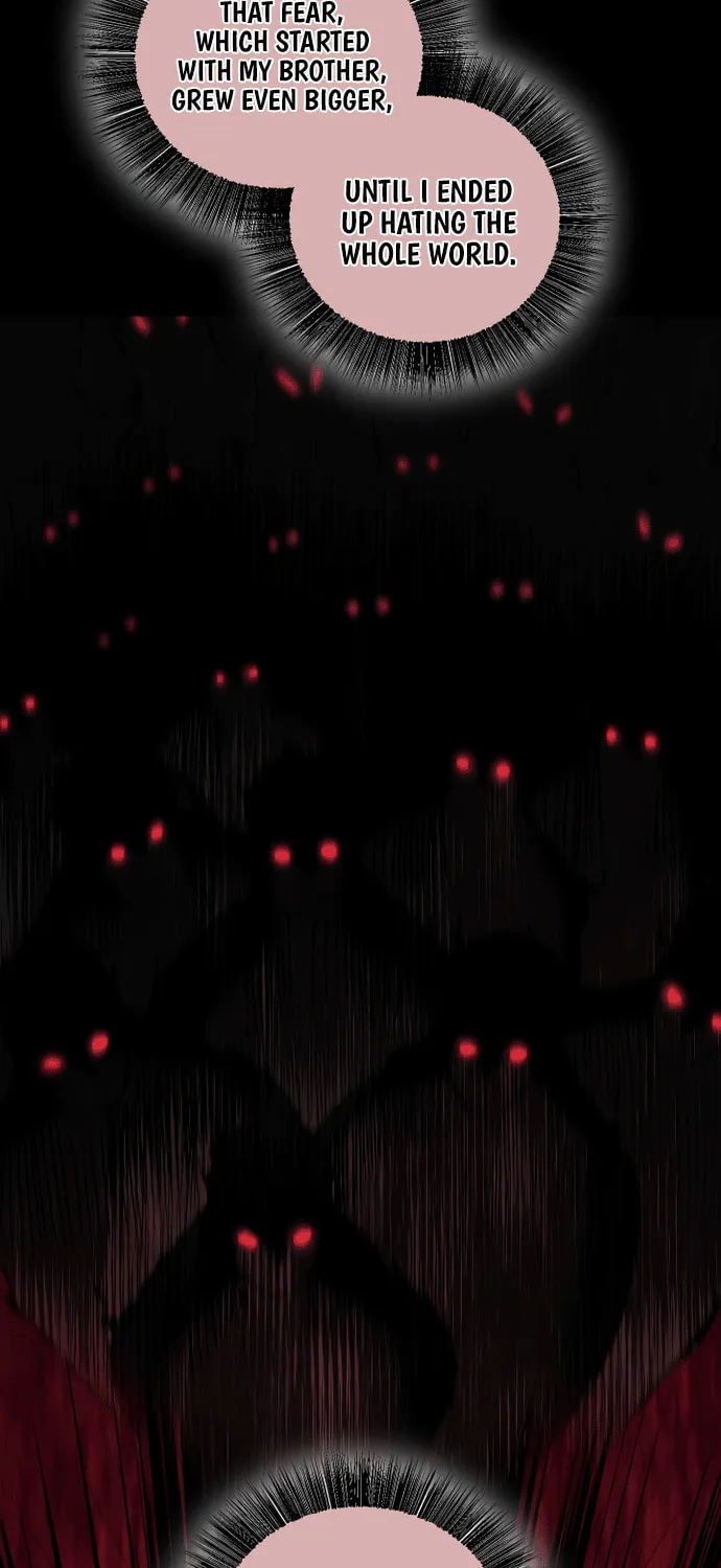 Childhood Friend of the Zenith Chapter 64 page 5 - 