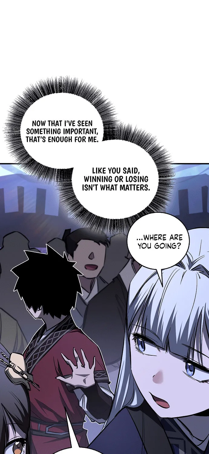 Childhood Friend of the Zenith Chapter 64 page 43 - 