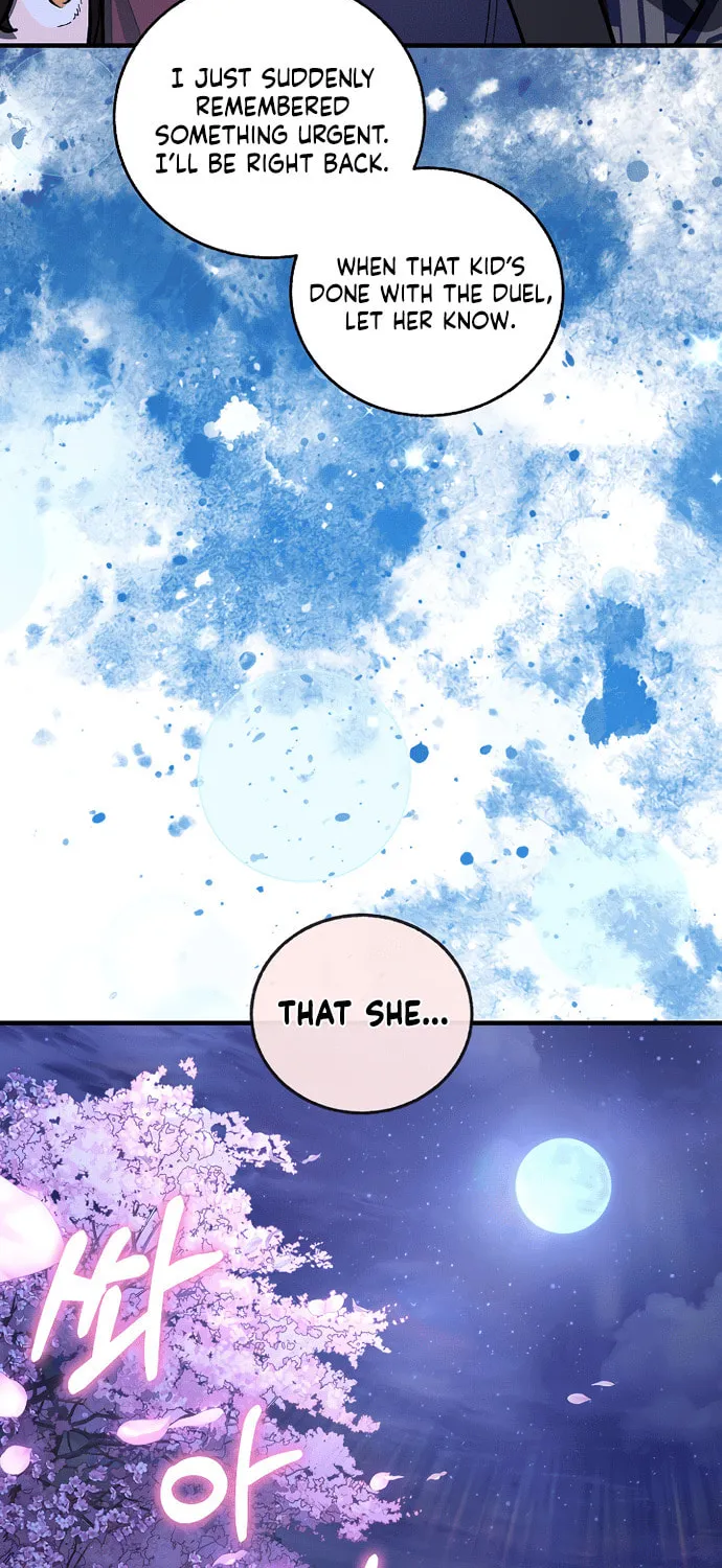 Childhood Friend of the Zenith Chapter 64 page 44 - 