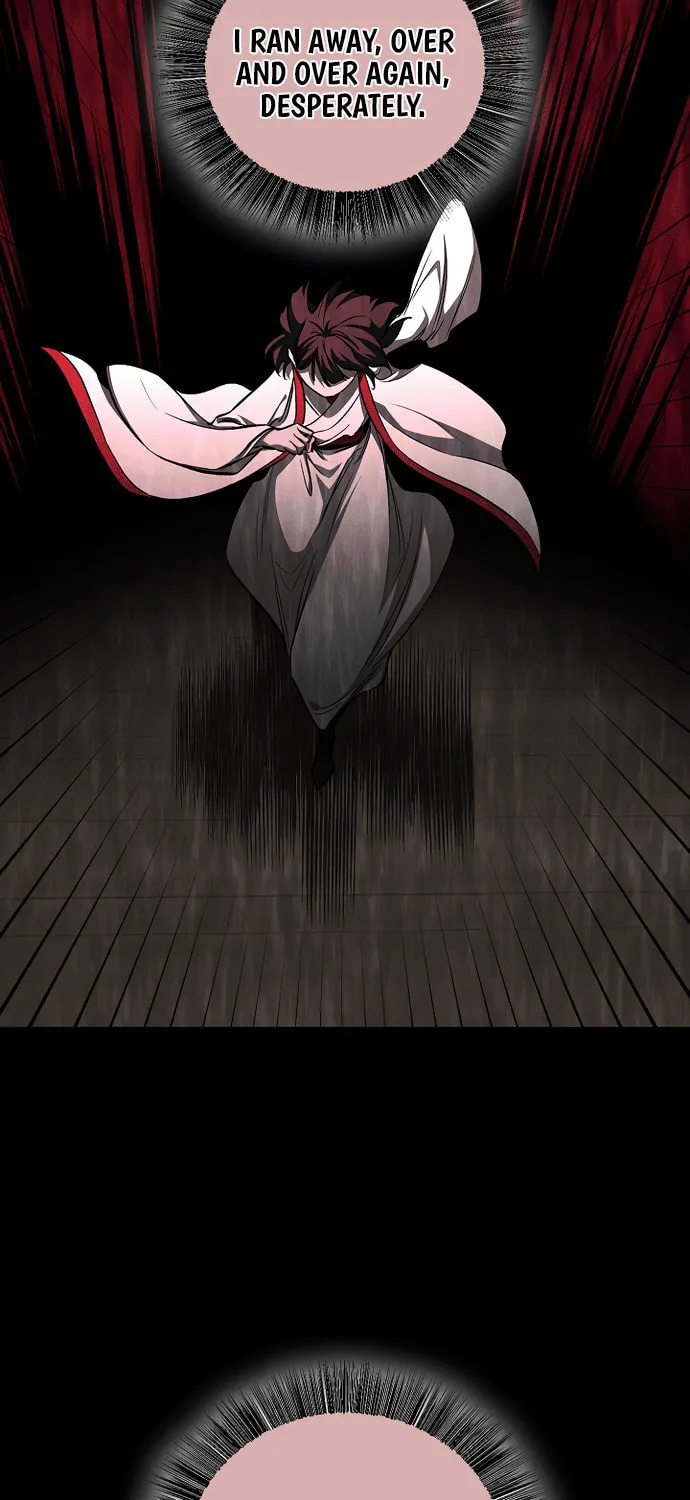 Childhood Friend of the Zenith Chapter 64 page 6 - 