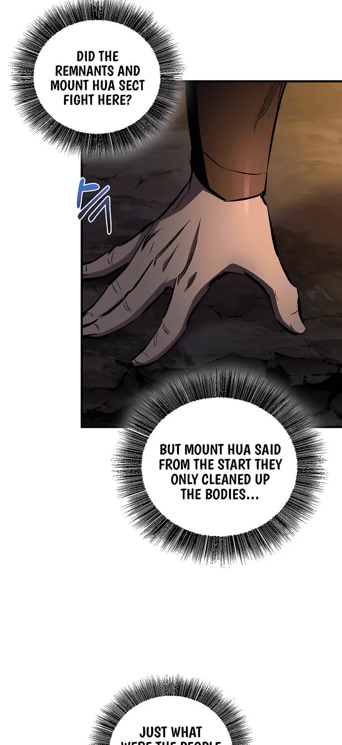 Childhood Friend of the Zenith Chapter 64 page 56 - 