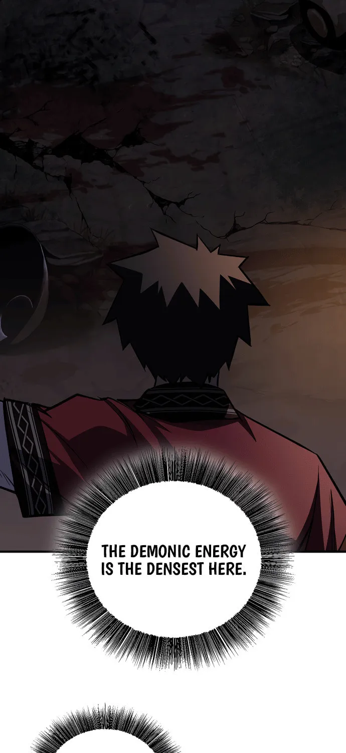 Childhood Friend of the Zenith Chapter 64 page 62 - 