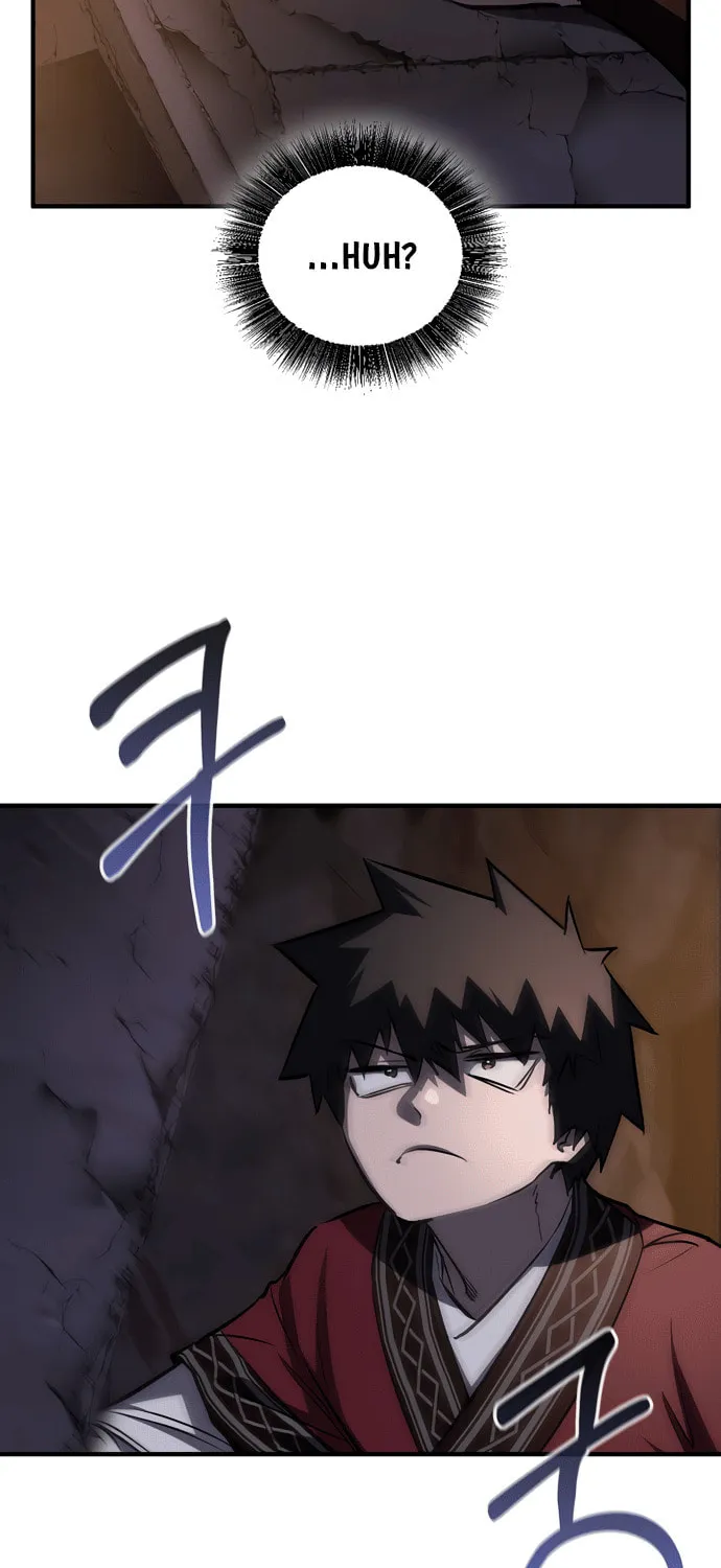 Childhood Friend of the Zenith Chapter 64 page 65 - 