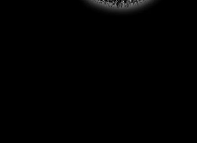 Childhood Friend of the Zenith Chapter 64 page 8 - 