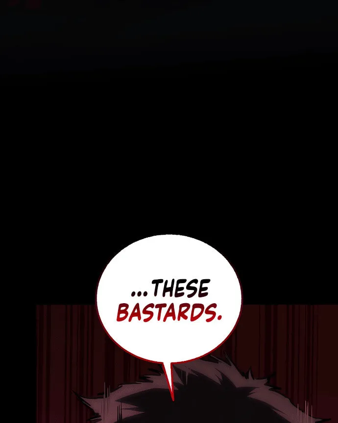 Childhood Friend of the Zenith Chapter 64 page 73 - 