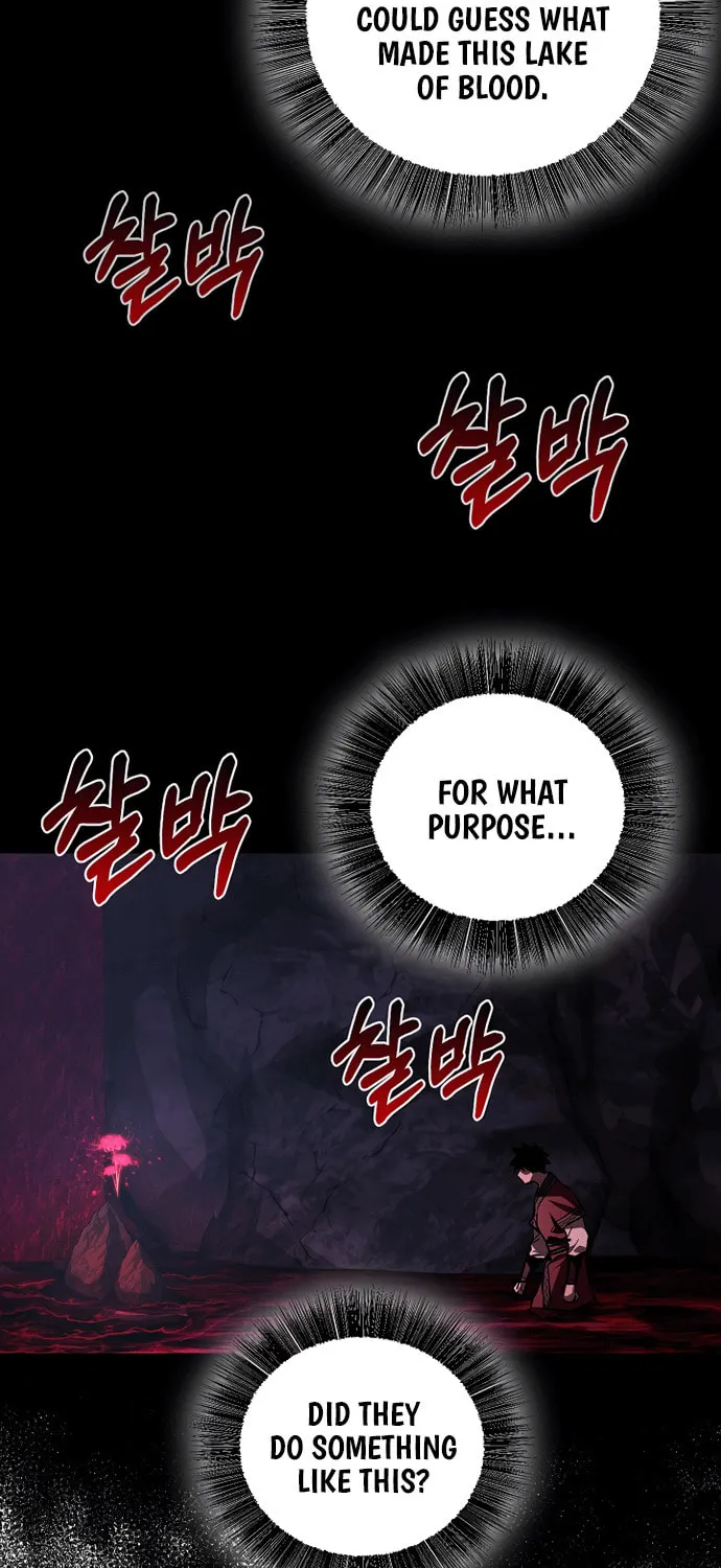 Childhood Friend of the Zenith Chapter 64 page 75 - 
