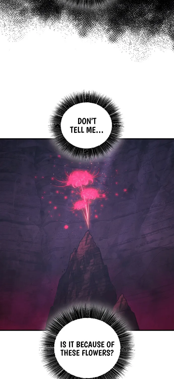 Childhood Friend of the Zenith Chapter 64 page 76 - 