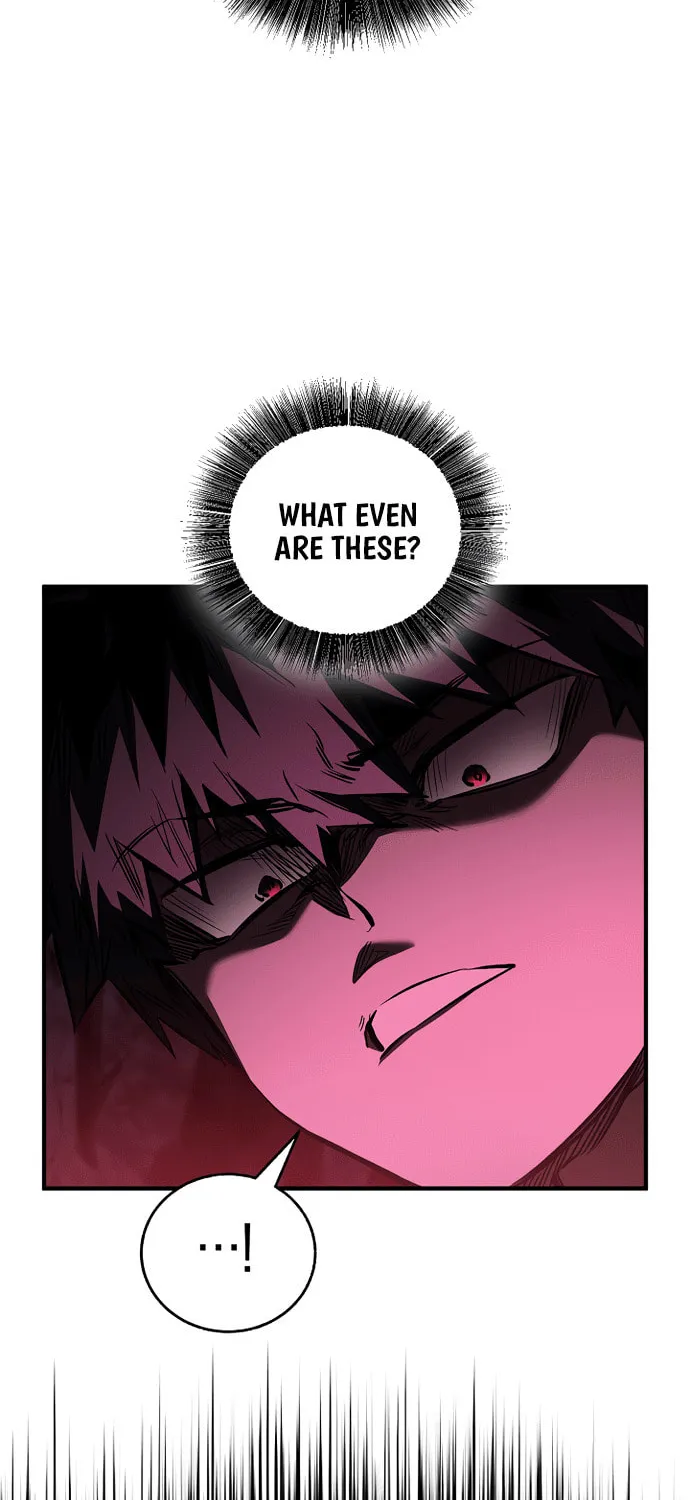 Childhood Friend of the Zenith Chapter 64 page 77 - 