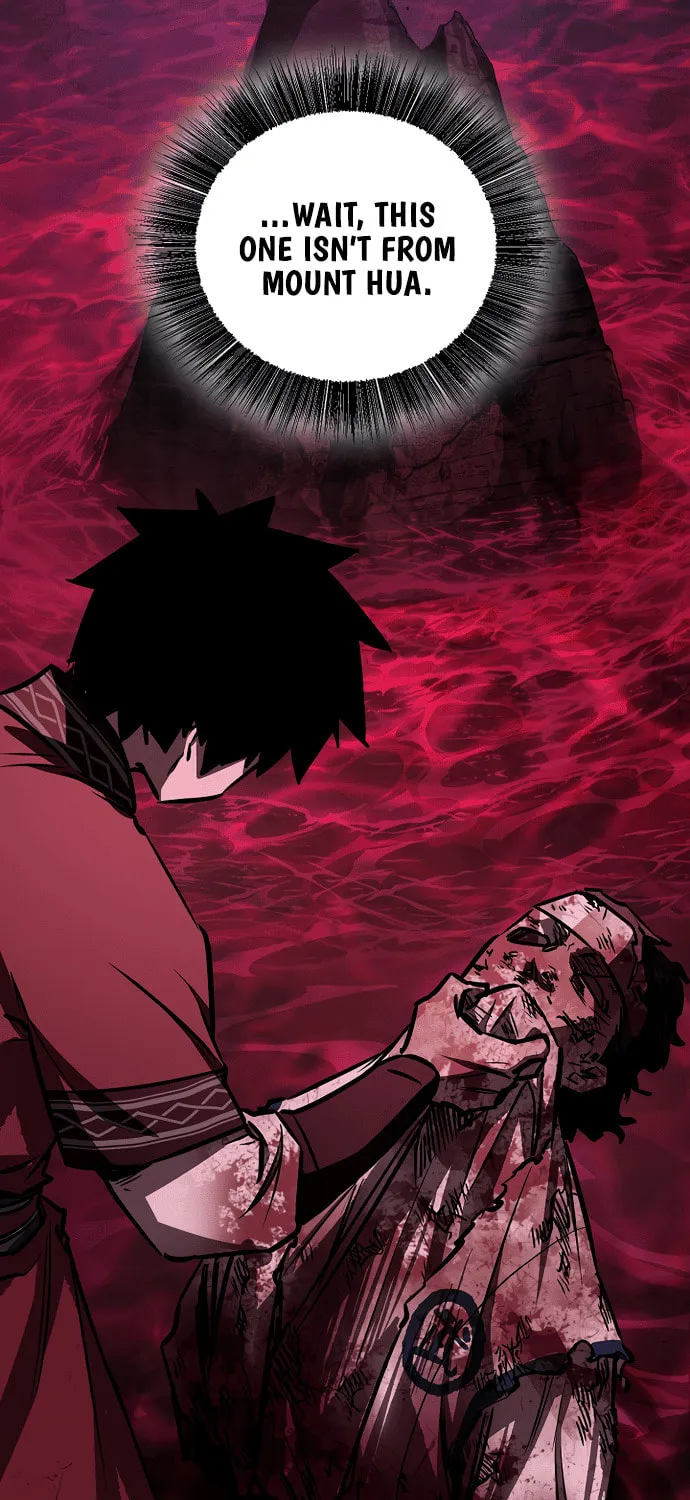 Childhood Friend of the Zenith Chapter 64 page 81 - 