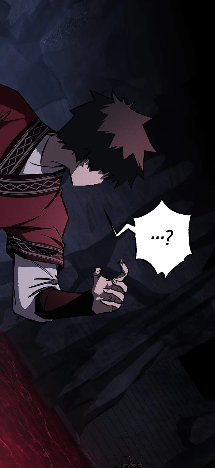 Childhood Friend of the Zenith Chapter 64 page 86 - 