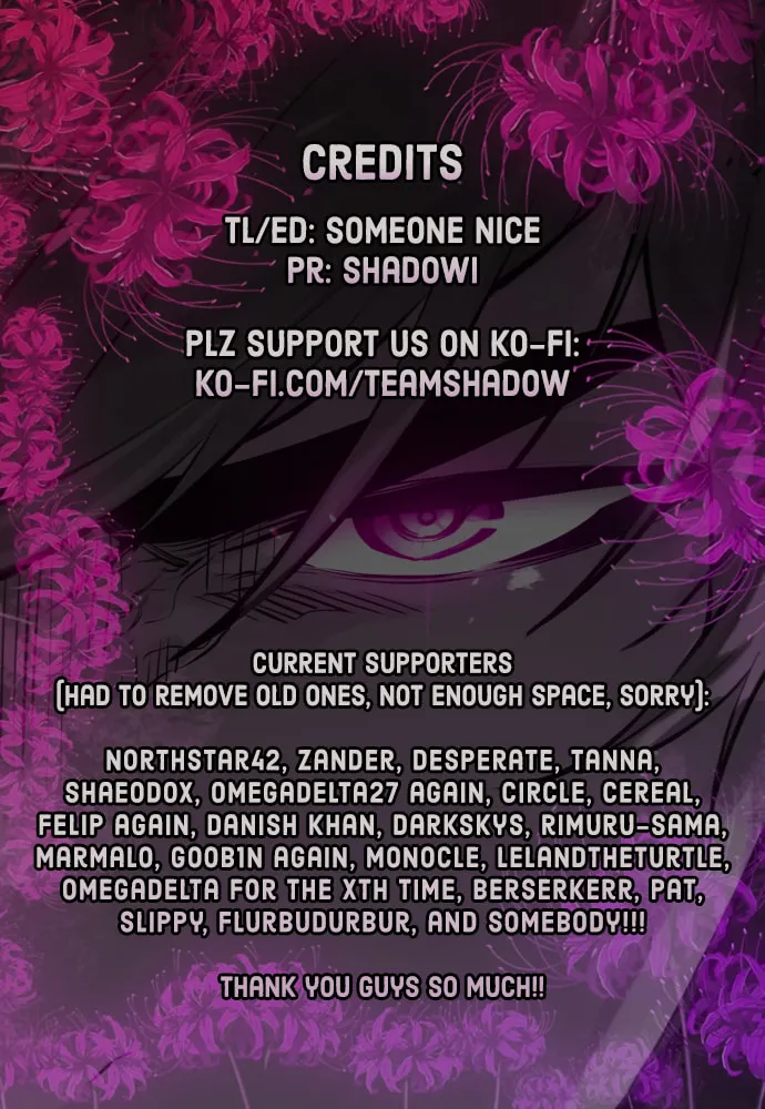 Childhood Friend of the Zenith Chapter 64 page 90 - 