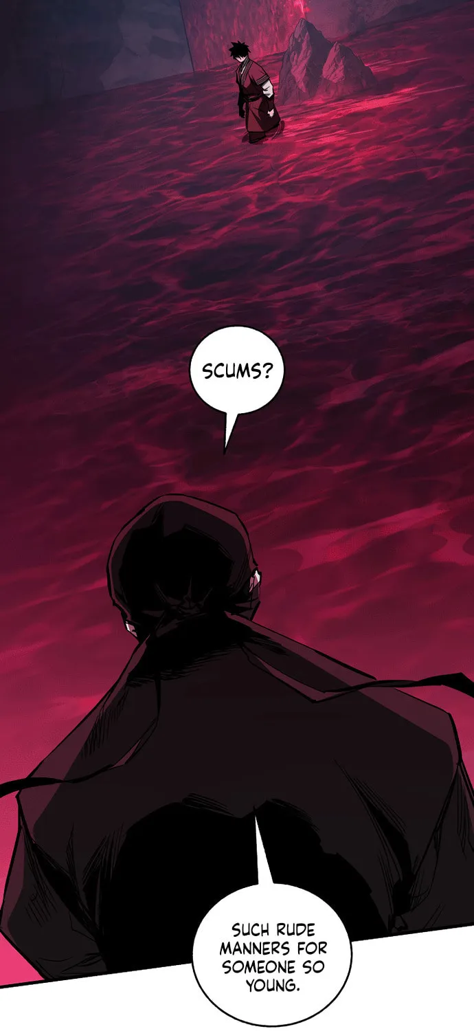 Childhood Friend of the Zenith Chapter 65 page 3 - 