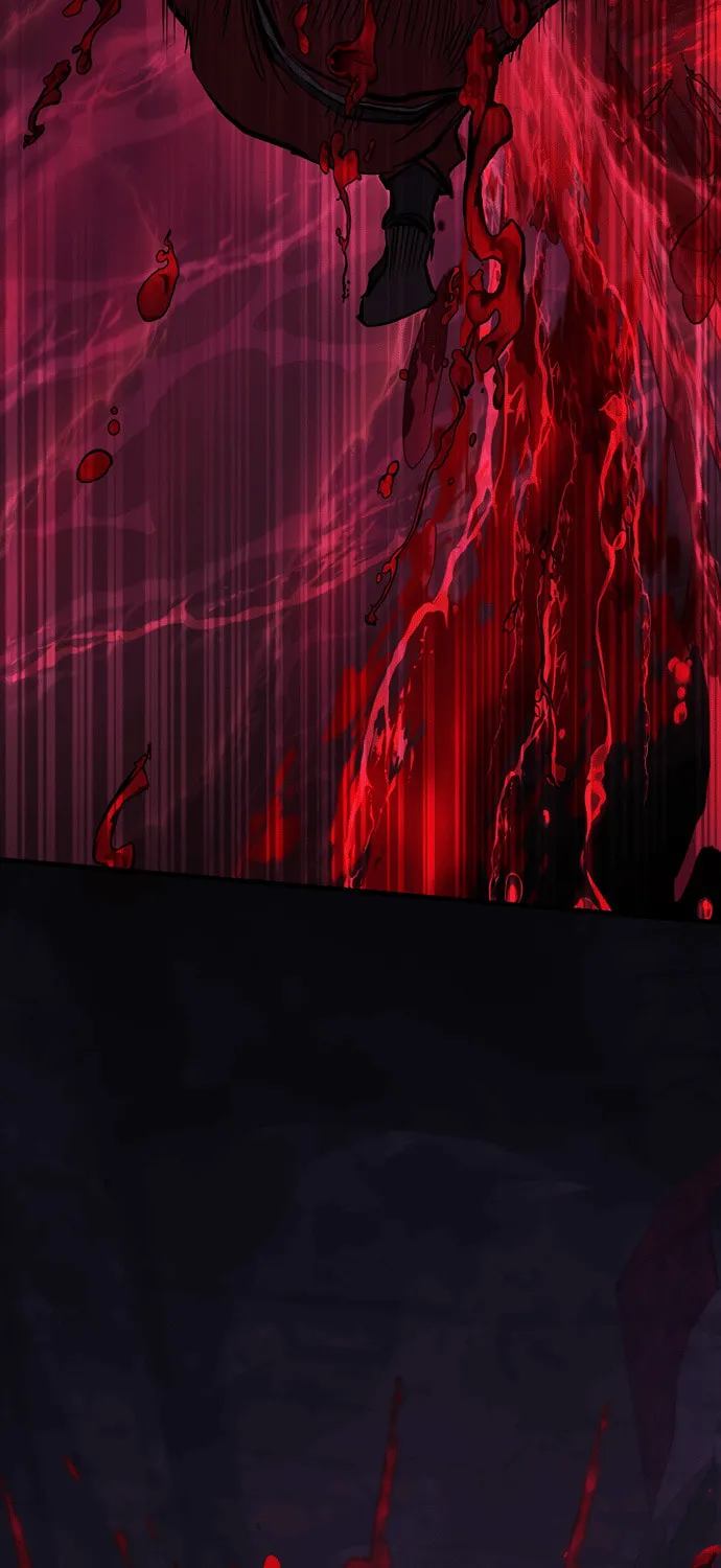 Childhood Friend of the Zenith Chapter 65 page 25 - 
