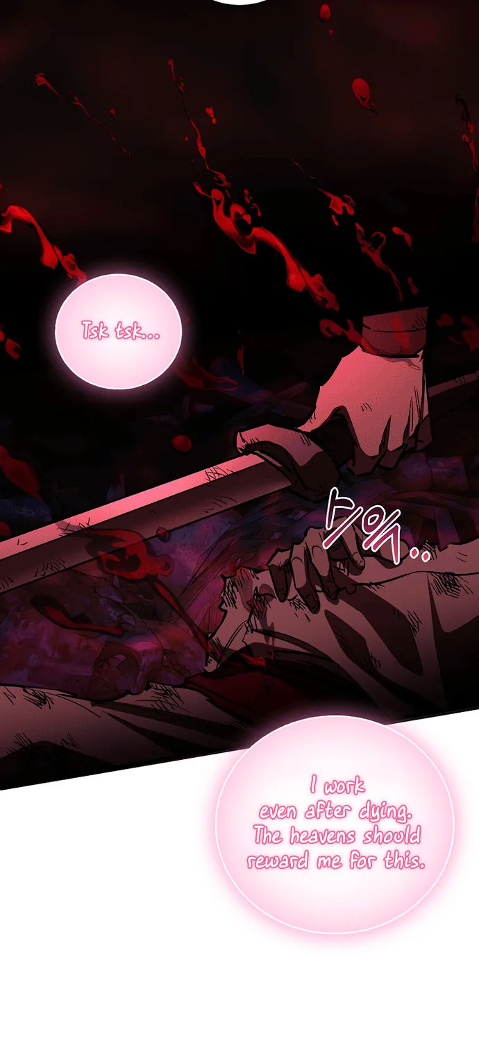 Childhood Friend of the Zenith Chapter 65 page 29 - 