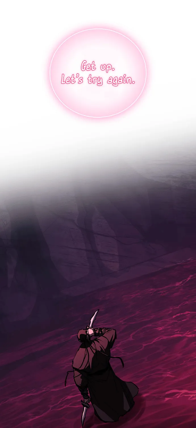Childhood Friend of the Zenith Chapter 65 page 30 - 