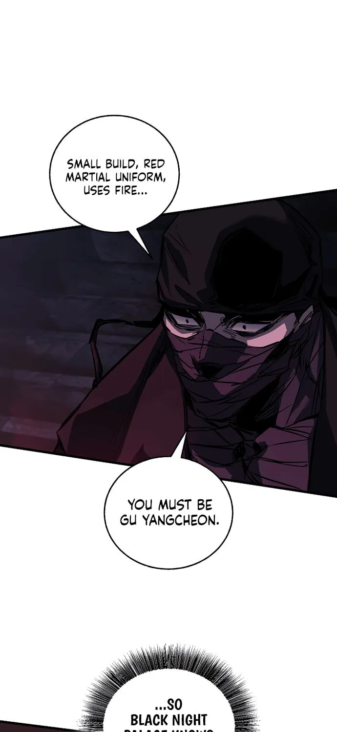Childhood Friend of the Zenith Chapter 65 page 4 - 
