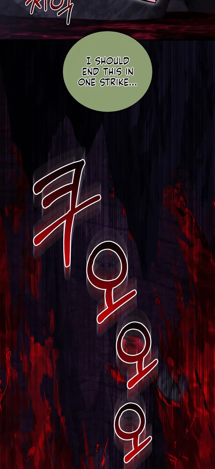 Childhood Friend of the Zenith Chapter 65 page 33 - 