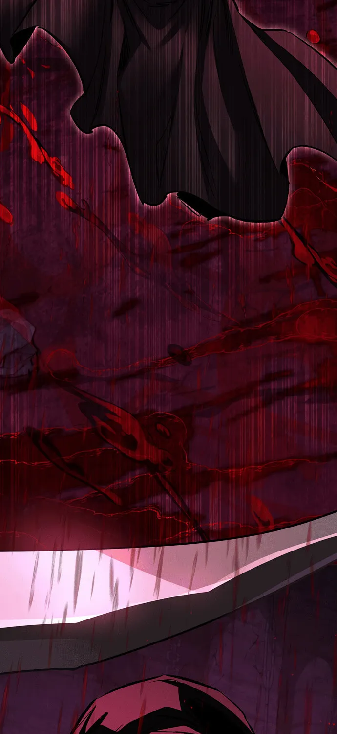 Childhood Friend of the Zenith Chapter 65 page 36 - 